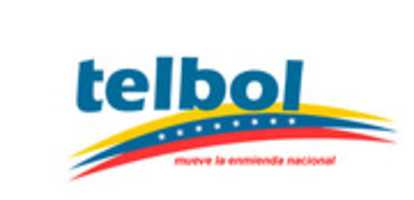 Free download Telbol imagen 2 free photo or picture to be edited with GIMP online image editor