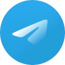 Telegram Blur  screen for extension Chrome web store in OffiDocs Chromium