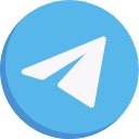 Telegram Browser  screen for extension Chrome web store in OffiDocs Chromium