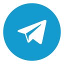 Telegram for Chrome  screen for extension Chrome web store in OffiDocs Chromium