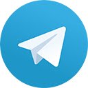 Telegram Groups  screen for extension Chrome web store in OffiDocs Chromium