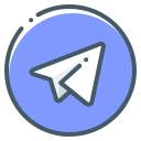 ترسل الرسائل المجمعة Telegram Sender Telegram شاشة لتمديد متجر ويب Chrome في OffiDocs Chromium