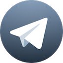 Telegram X for PC Free Download  screen for extension Chrome web store in OffiDocs Chromium