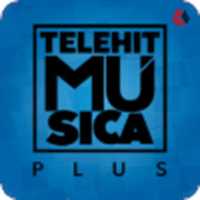 Free download Telehit Plus free photo or picture to be edited with GIMP online image editor