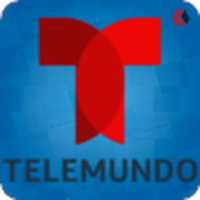 Free download Telemundo free photo or picture to be edited with GIMP online image editor