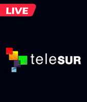 Free download telesur free photo or picture to be edited with GIMP online image editor