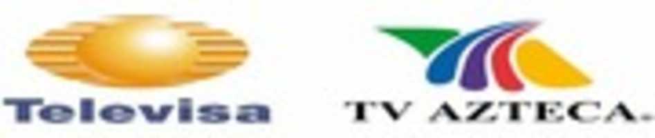 Free download televisatvazteca free photo or picture to be edited with GIMP online image editor