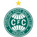 Tema Coritiba F.C.  screen for extension Chrome web store in OffiDocs Chromium