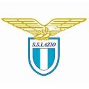 Tema Lazio Calcio by TecnikGeek  Fortuntato  screen for extension Chrome web store in OffiDocs Chromium