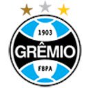 Tema Oficial do Grêmio  screen for extension Chrome web store in OffiDocs Chromium