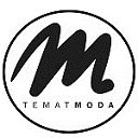 Temat Moda  screen for extension Chrome web store in OffiDocs Chromium