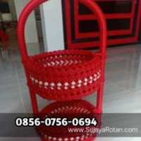 Free download Tempat Bumbu Rotan Minimalis Murah free photo or picture to be edited with GIMP online image editor