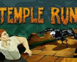 Free download temple-run free photo or picture to be edited with GIMP online image editor