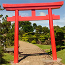 Templo Japonês FACO  screen for extension Chrome web store in OffiDocs Chromium