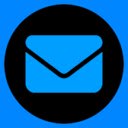 tempmail.lol  screen for extension Chrome web store in OffiDocs Chromium