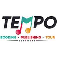 Free download Tempo Logo free photo or picture to be edited with GIMP online image editor