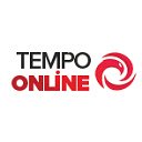 Tempo Online Rss Okuyucu  screen for extension Chrome web store in OffiDocs Chromium