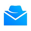 Tempos Email  screen for extension Chrome web store in OffiDocs Chromium