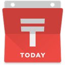 TengeToday Курсы валют в Казахстане  screen for extension Chrome web store in OffiDocs Chromium