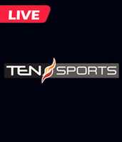 Free download tensports free photo or picture to be edited with GIMP online image editor