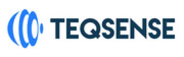 Free download teqsense-latest free photo or picture to be edited with GIMP online image editor