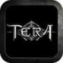 Tera Rising: OffiDocs Chromium の Chrome ウェブストアの拡張機能の Argonea Tower 画面