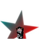 Terezi Star  screen for extension Chrome web store in OffiDocs Chromium