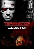 Free download Terminator free photo or picture to be edited with GIMP online image editor