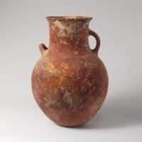 Free download Terracotta amphora free photo or picture to be edited with GIMP online image editor