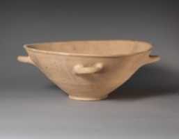 Free download Terracotta basin with four handles free photo or picture to be edited with GIMP online image editor