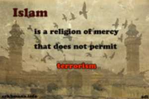 Free download terrorism free photo or picture to be edited with GIMP online image editor