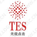 TES 无效点击分析  screen for extension Chrome web store in OffiDocs Chromium