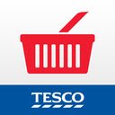 Tesco Groceries TPNB Viewer  screen for extension Chrome web store in OffiDocs Chromium