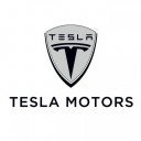 Tesla Roadster 2020 4k  screen for extension Chrome web store in OffiDocs Chromium