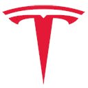 Tesla VIN finder  screen for extension Chrome web store in OffiDocs Chromium