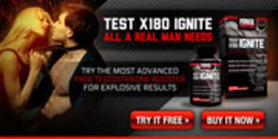 Free download test-x180-ignite-free-trial free photo or picture to be edited with GIMP online image editor