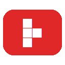 Tetfu Generator for Youtube  screen for extension Chrome web store in OffiDocs Chromium