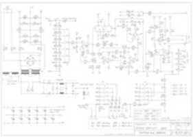 Free download Tettex 5622 Diagram free photo or picture to be edited with GIMP online image editor