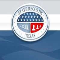 Free download Texas Public Court Records free photo or picture to be edited with GIMP online image editor