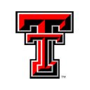 Texas Tech University Theme  screen for extension Chrome web store in OffiDocs Chromium