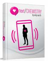 Free download Text Chemistry free photo or picture to be edited with GIMP online image editor