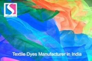 Free download Textile Dyes Manufacturer In India free photo or picture to be edited with GIMP online image editor