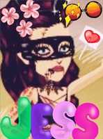 Free download text me on MSP for an edit @XxAngelSkysxX free photo or picture to be edited with GIMP online image editor