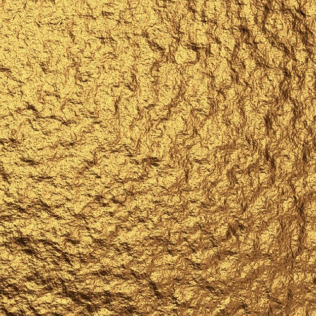 Kostenloser Download Texture Gold Background - kostenlose Illustration, die mit dem kostenlosen Online-Bildeditor GIMP bearbeitet werden kann