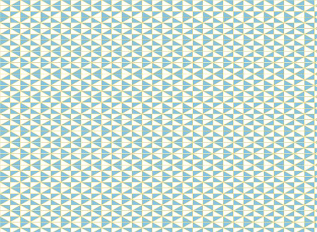 Free download Texture Tiles Ceramic -  free illustration to be edited with GIMP free online image editor