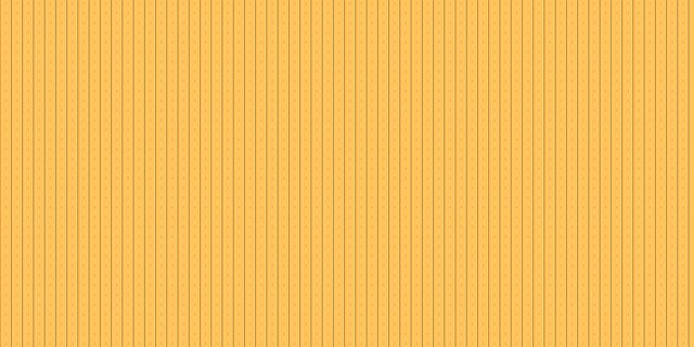 Free download Texture Yellow The Background -  free illustration to be edited with GIMP free online image editor