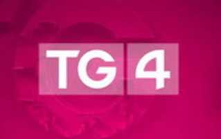 Free download Tg 4 Player free photo or picture to be edited with GIMP online image editor