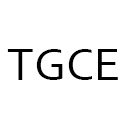 TGC Enhancer  screen for extension Chrome web store in OffiDocs Chromium