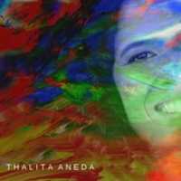 Free download Thalita Aneda EP free photo or picture to be edited with GIMP online image editor