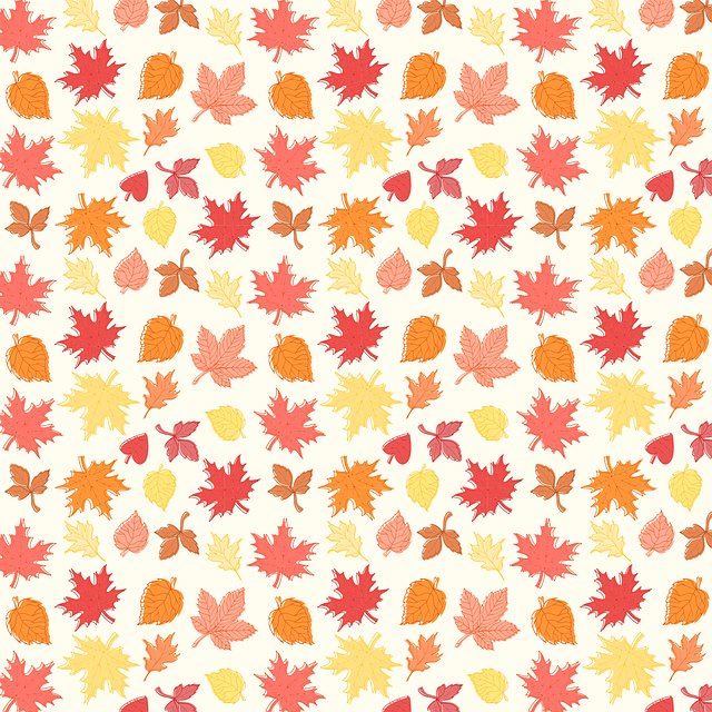 Free download Thanksgiving Autumn Fall - Free vector graphic on Pixabay free illustration to be edited with GIMP free online image editor